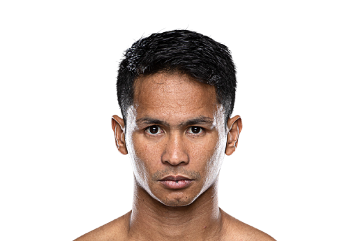 Superbon avatar 500x345