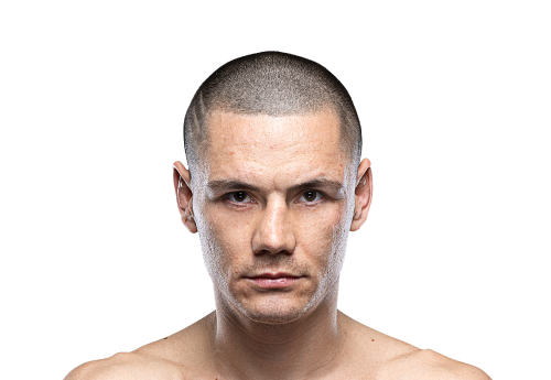 Tagir_Khalilov Avatar 500x345