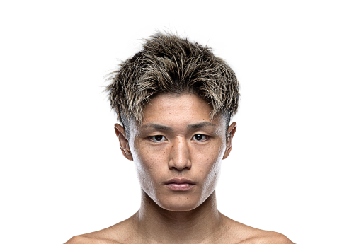 Taimu_Hisai avatar 500x345