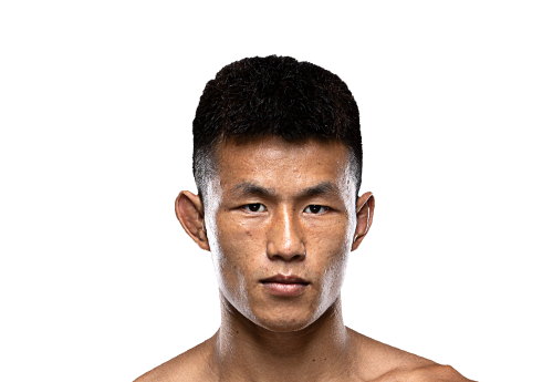 Tang_Kai avatar 500x345