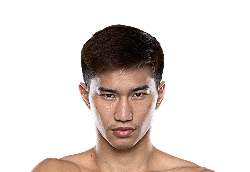 Tawanchai avatar 500x345