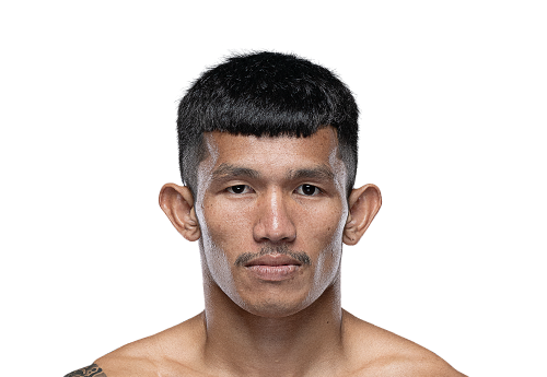 Teeyai Avatar 500x345