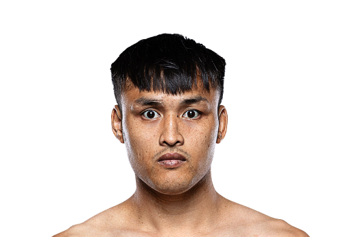 Tengnueng Avatar 500x345