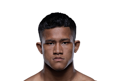 Thant Zin Avatar 500x345