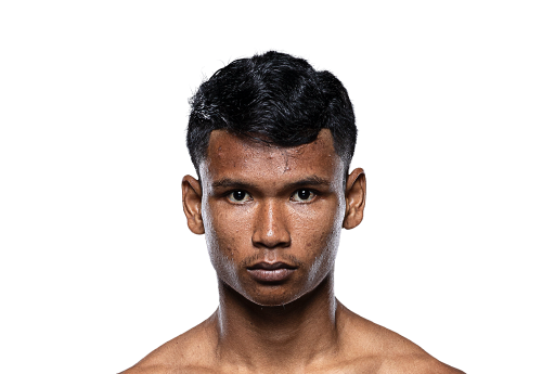 Thapluang Avatar 500x345