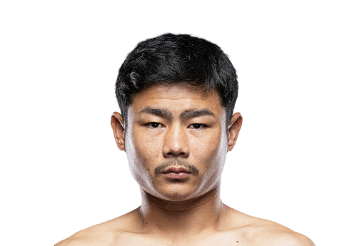 Thway_Lin_Htet Avatar 500x345