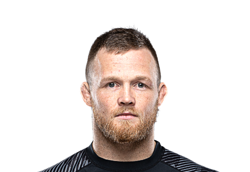 Tommy_Langaker Avatar 500x345 2