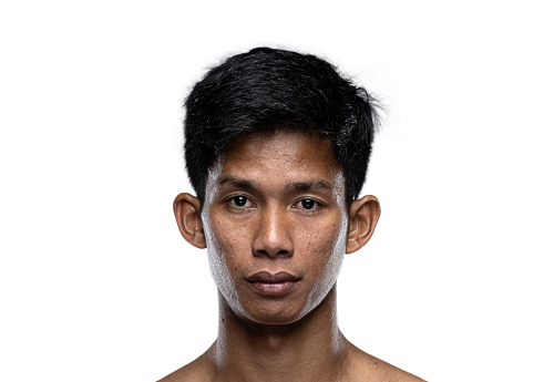 Tovan_Nopian avatar 500x345