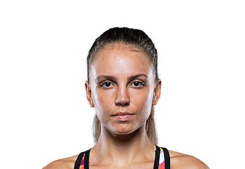 Vanessa_Romanowski 500x345