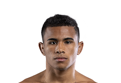 Walter_Goncalves avatar 500x345 2