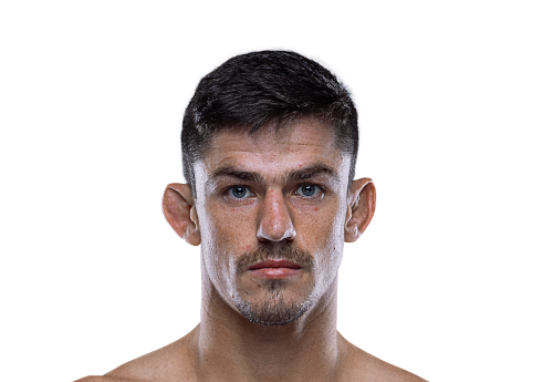 Willie_Van_Rooyen avatar 500x345