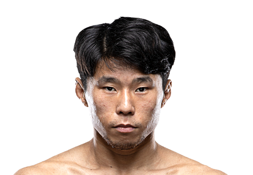 Woo_Sung_Hoon avatar 500x345 1