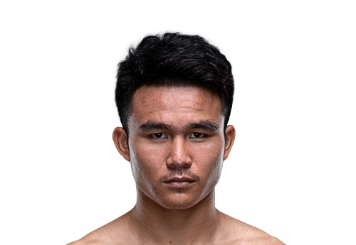 Worlaphon_Kiatchatchanun avatar 500x345