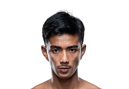 Yamin_PK_Seanchai avatar 500x345