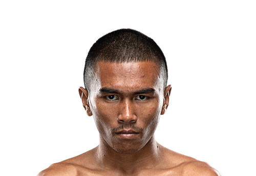 Yodanucha_Chot_Bangsaen avatar 500x345