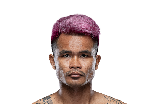 YodUdon Avatar 500x345