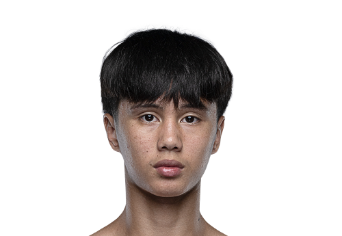 Yonis Anane Avatar 500x345