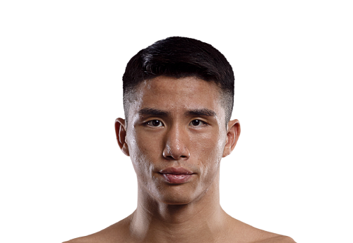 Yoon_Chang_Min avatar 500x345 2