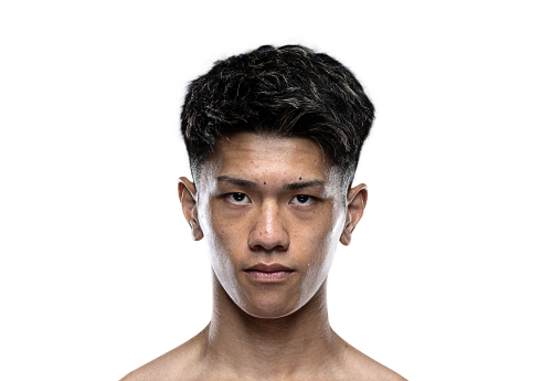 Yoshida_Kosei avatar 500x345