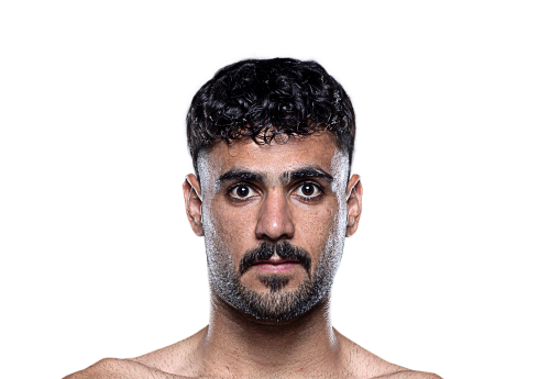 Yousef_Hemati avatar 500x345