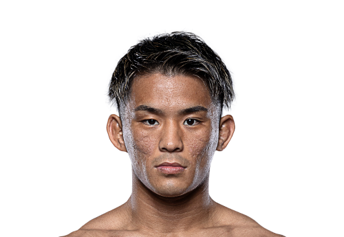 Yuki_Yoza avatar 500x345