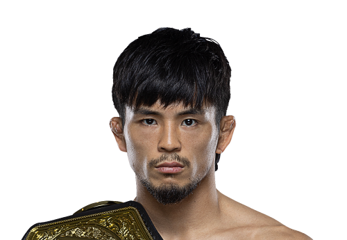 Yuya_Wakamatsu avatar champ 500x345