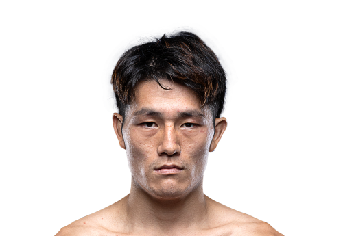 Zhang_Jingtao avatar 500x345