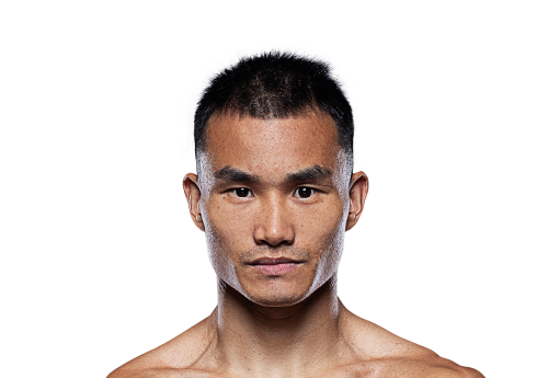 Zhao_Chongyang 500x345